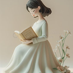 6.95 英寸大👨‍🦳🤯直屏，120🍰Hz 高刷，10🤞🍧